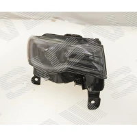 LAMPA PRZEDNIA ZCR111388RXX