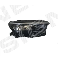 LAMPA PRZEDNIA ZCR11200L