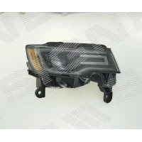 LAMPA PRZEDNIA ZCR1199RXX