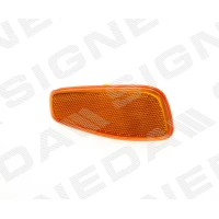 ODBLASK ZCR1401L