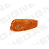 ODBLASK ZCR1401R