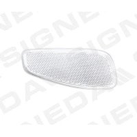 ODBLASK ZCR1402L