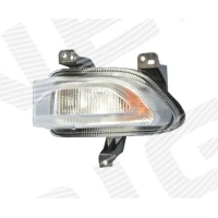 KIERUNKOWSKAZ W ZDERZAK ZCR1617L