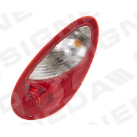 LAMPA TYŁ ZCR1913R
