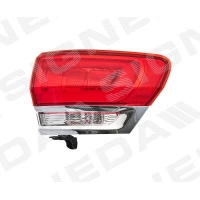 LAMPA TYŁ ZCR1947R