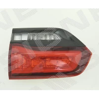 LAMPA TYŁ ZCR1951BRXX