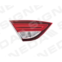 LAMPA TYŁ ZCR1955L