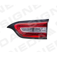 LAMPA TYŁ ZCR1959R
