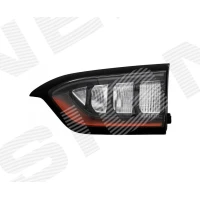LAMPA TYŁ ZCR1975AR