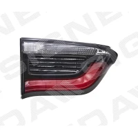LAMPA TYŁ ZCR1980L