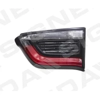 LAMPA TYŁ ZCR1980R