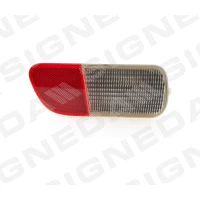 LAMPA COFANIA ZCR201303L
