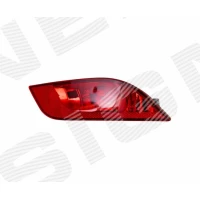LAMPA PRZECIWMGIELNA ZCR2039R