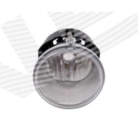 LAMPA PRZECIWMGIELNA ZCR2065L/R