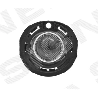 LAMPA PRZECIWMGIELNA ZCR2091L/R
