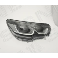 LAMPA PRZEDNIA ZCT111124RXX