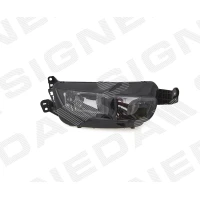 LAMPA PRZEDNIA ZCT111127R