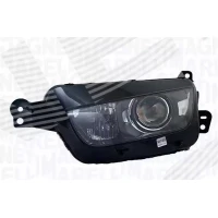 LAMPA PRZEDNIA ZCT111128L