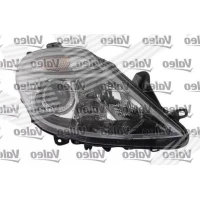 LAMPA PRZEDNIA ZCT111132R