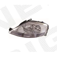 LAMPA PRZEDNIA ZCT111338L