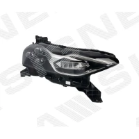 LAMPA PRZEDNIA ZCT111357R