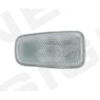 KIERUNKOWSKAZ BOCZNY ZCT1410C