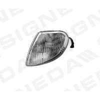 KIERUNKOWSKAZ ZCT150301L