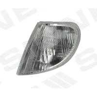 KIERUNKOWSKAZ ZCT150302L