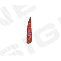 LAMPA TYŁ ZCT191034R