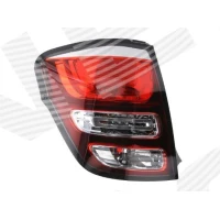 LAMPA TYŁ ZCT191065L