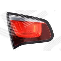 LAMPA TYŁ ZCT191066L