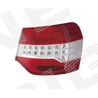 LAMPA TYŁ ZCT191308R