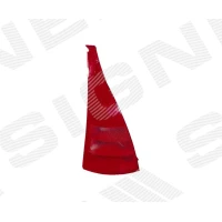 LAMPA TYŁ ZCT191327L