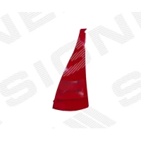 LAMPA TYŁ ZCT191327R
