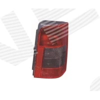 LAMPA TYŁ ZCT191336R