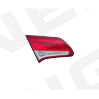LAMPA TYŁ ZCT191338L