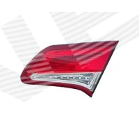 LAMPA TYŁ ZCT191338R