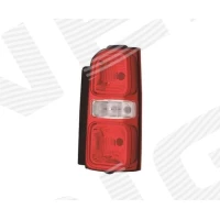 LAMPA TYŁ ZCT191346R