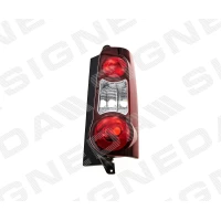 LAMPA TYŁ ZCT1934R