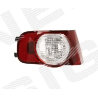 LAMPA TYŁ ZCT1946R