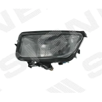 LAMPA PRZECIWMGIELNA ZCT201301L