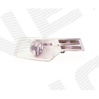 LAMPA PRZECIWMGIELNA ZCT201304R