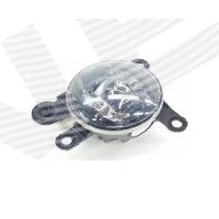 LAMPA PRZECIWMGIELNA ZCT201329R