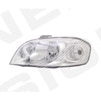 LAMPA PRZEDNIA ZCV111003L