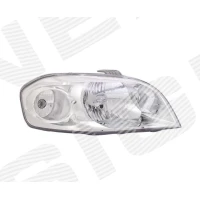 LAMPA PRZEDNIA ZCV111003R