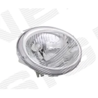 LAMPA PRZEDNIA ZCV111011R