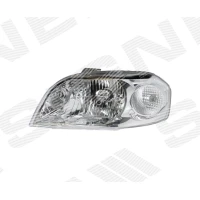 LAMPA PRZEDNIA ZCV111306L