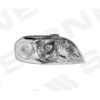 LAMPA PRZEDNIA ZCV111306R