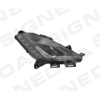 LAMPA PRZEDNIA ZCV111337R