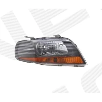 LAMPA PRZEDNIA ZCV111391R